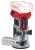 Einhell PROFESSIONAL TP-ET 18 Li BL - Solo akkus élmaró