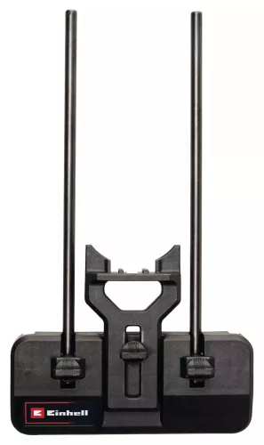 Einhell Vezetősín adapter felsőmarókhoz/élmarókhoz felsőmaró/élmaró tartozék