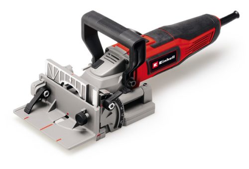 Einhell TE-BJ 900 lamellázógép