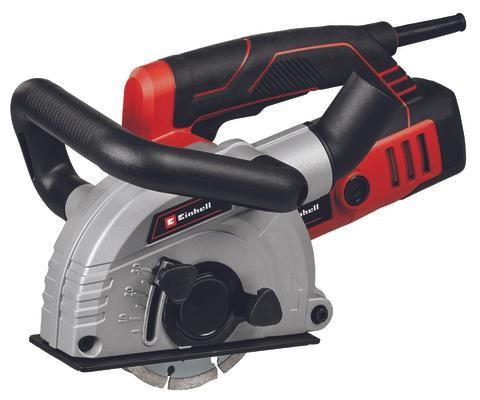 Einhell TE-MA 1500 falmaró