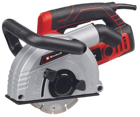 Einhell TE-MA 1700falmaró