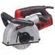 Einhell TE-MA 1700falmaró