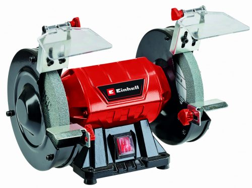 Einhell TC-BG 150  kettős köszörű