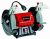 Einhell TC-BG 200 L kettős köszörű