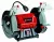 Einhell TC-BG 200 L  kettős köszörű