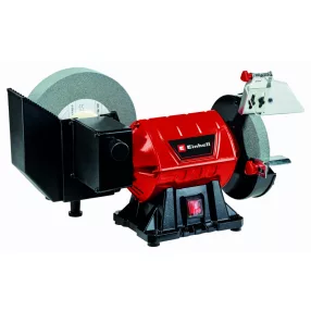 Einhell TC-WD 200/150 száraz-nedves köszörű