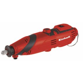 Einhell TC-MG 135 E  gravírozó készlet