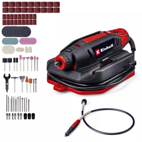 Einhell  TC-MT 150 E gravírozó