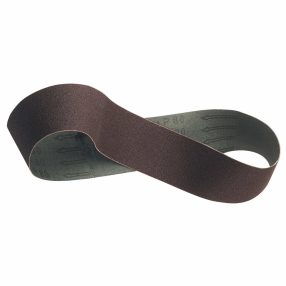   Einhell Csiszolószalag készlet, TH-US 240, 5 db, 50*686 (craftomat) csiszoló tartozék