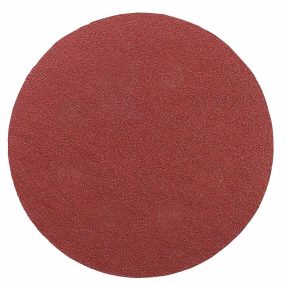   Einhell Csiszolókorong készlet, 3 db-os (TC-US 400) csiszoló tartozék