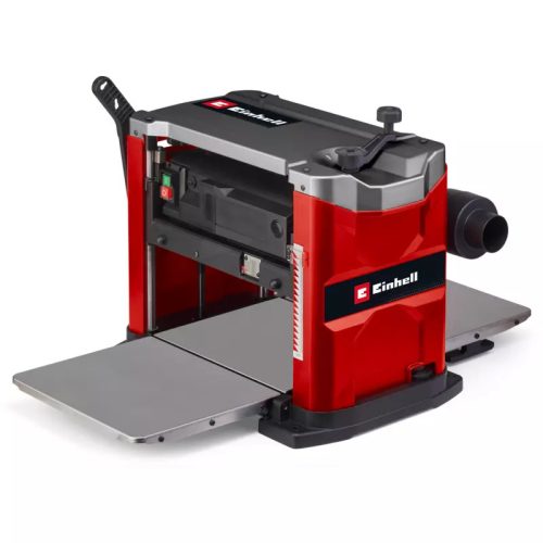 Einhell TE-SP 330 asztali gyalu