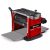 Einhell TE-SP 330 asztali gyalu