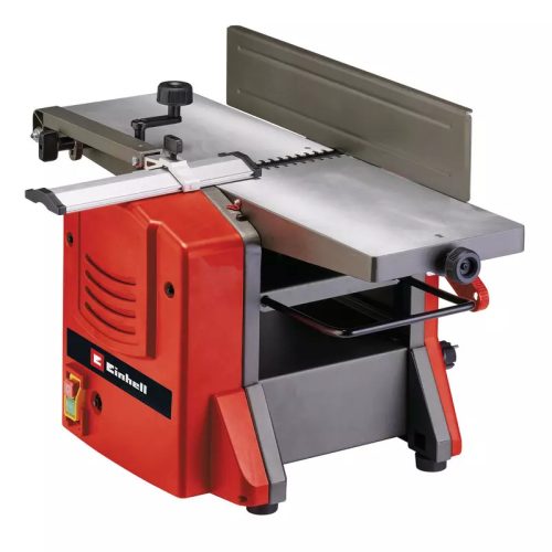 Einhell TC-SP 204/2 asztali gyalu
