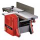 Einhell TC-SP 204/2 asztali gyalu