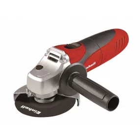 Einhell TC-AG 115 sarokcsiszoló