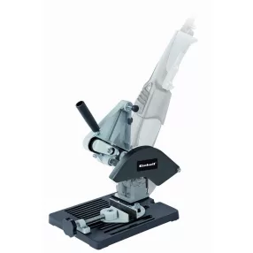 Einhell TS 125/115  sarokcsiszoló állvány