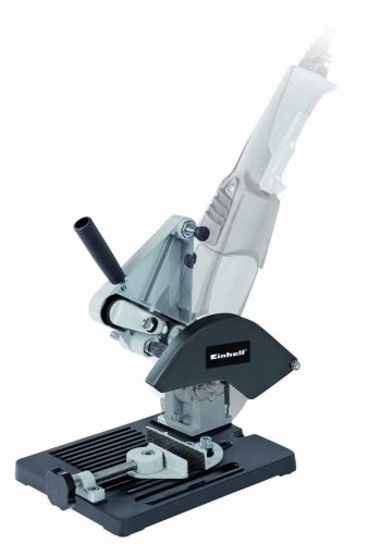 Einhell TS 125/115  sarokcsiszoló állvány