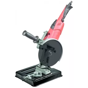 Einhell  TS 230/1 sarokcsiszoló állvány