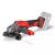 Einhell AXXIO 18/115 akkus sarokcsiszoló