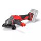 Einhell AXXIO 18/115 akkus sarokcsiszoló