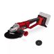 Einhell PROFESSIONAL AXXIO 36/230 Q Solo