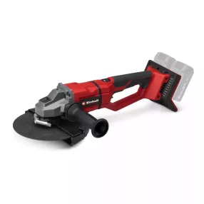 Einhell TP-AG 36/230-22 Li BL - Solo akkus sarokcsiszoló