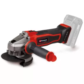 Einhell TE-AG 18/125-2 Li - Solo akkus sarokcsiszoló