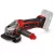 Einhell TE-AG 18/125-2 Li - Solo akkus sarokcsiszoló