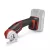 EInhell TE-UC 18/6 Li - Solo akkus univerzális vágógép