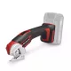 EInhell TE-UC 18/6 Li - Solo akkus univerzális vágógép