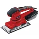 Einhell TE-OS 2520 E  rezgőcsiszoló