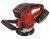 Einhell TE-RS 40 E excentercsiszoló