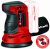 Einhell TE-RS 18 Li Solo excentercsiszoló
