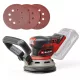 Einhell PROFESSIONAL TP-RS 18/32 Li BL - Solo akkus excentercsiszoló