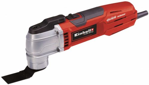 Einhell TE-MG 300 EQ Kit multicsiszoló