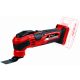 Einhell PROFESSIONAL VARRITO - Solo akkus multicsiszoló