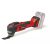 Einhell PROFESSIONAL TP-MG 18 Li BL - Solo akkus multicsiszoló