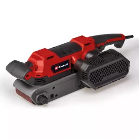 Einhell TE-BS 850 E szalagköszörűgép