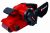 Einhell TC-BS 8038 szalagcsiszoló