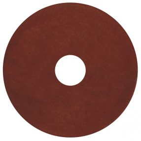 Einhell Láncélező korong, 3,2 mm