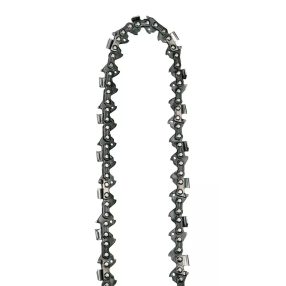 Fűrészlánc 20cm 16Z láncfűrész tartozék