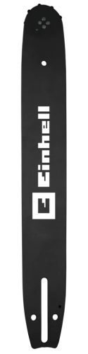 Einhell Fűrészlánc  40cm 1,3 57T 3/8 (PJ) láncfűrész tartozék