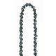 Einhell Fűrészlánc 35 cm 