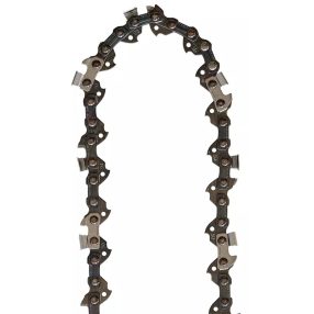   Einhell Fűrészlánc 20cm 1,1 33T 3/8 (FORTEXXA 18/20 TH-hoz) 