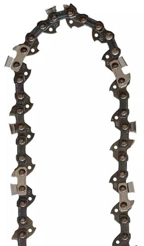 Einhell Fűrészlánc 20cm 1,1 33T 3/8 (FORTEXXA 18/20 TH-hoz) 