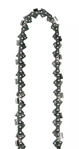 Einhell Fűrészlánc 35cm 1,1 52T 3/8 (GP-LC 36/35 Li Bl-hez)