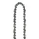 Einhell Fűrészlánc 35cm 1,1 52T 3/8 (GP-LC 36/35 Li Bl-hez)