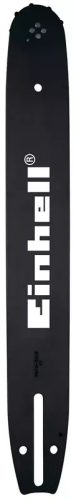 Einhell Láncvezető kard 35 cm 1,1 (GP-LC 36/35 Li-hez)