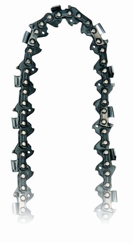Einhell Fűrészlánc  40cm 1,3 57T 3/8 (PJ)  láncfűrész tartozék