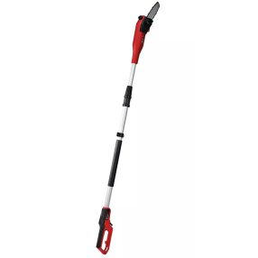 Einhell GC-EC 7520 T elektromos magassági ágvágó